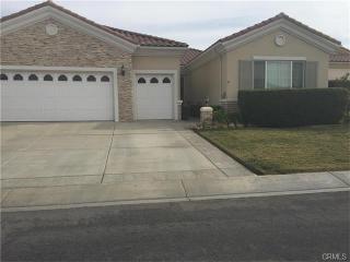 1590 Valhalla Ct, Beaumont, CA 92223-8542