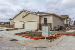 1011 4th Ct, Herrold, IA 50111-2400