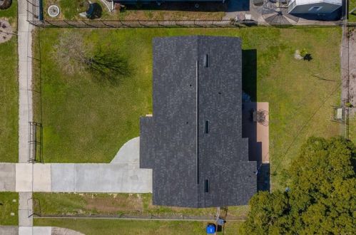 5011 Anzio St, Orlando FL  32819-8405 exterior