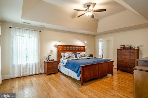 1005 Brick House Farm Ln, Newtown Square PA 19073-2780 exterior