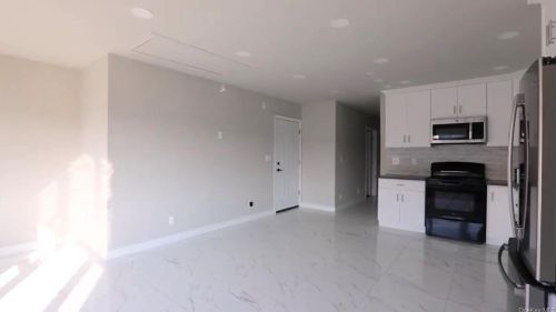 21 Terrace Ave, Mount Vernon NY  10550-1814 exterior