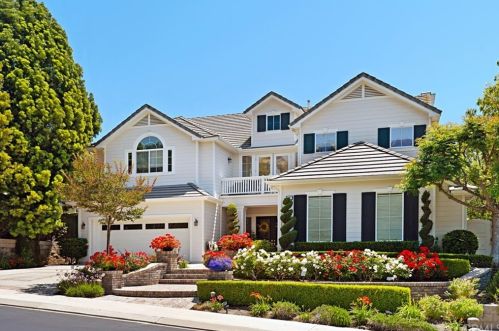 14 Flat Iron Rd, Trabuco Canyon, CA 92679-5213