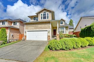 1931 151st Pl, Lynnwood, WA 98087-6339