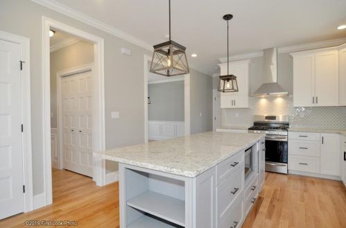 330 Plain Meeting House Rd, West Greenwich RI  02817-2050 exterior