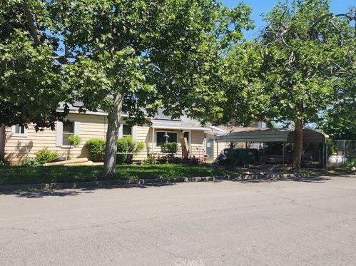 13173 Le Grand Rd, Le Grand, CA 95333-9701