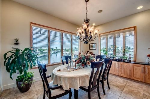 2159 Macadamia Ln, Saint James City FL  33956-2034 exterior