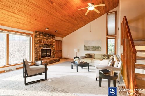 1248 Seitz Dr, Waukesha, WI 53186-6746