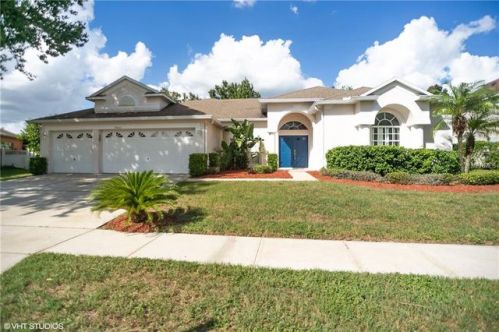 9033 Lake Coventry Ct, Gotha, FL 34734-5206