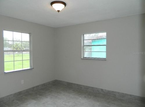 418 14 Ave, Arcadia FL  34266-8918 exterior