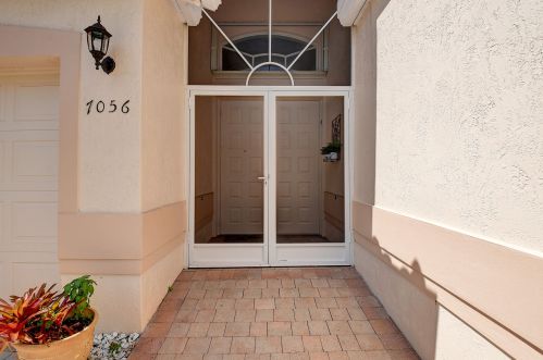 7056 Lombardy St, Boynton Beach, FL 33472-7344