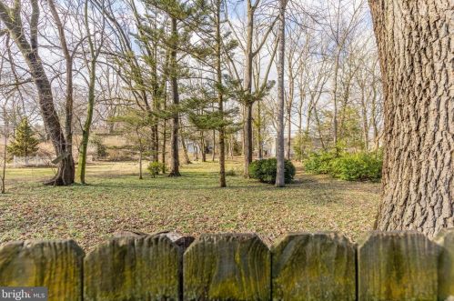 323 Orange St, Lees Cross Roads PA  17257-2007 exterior