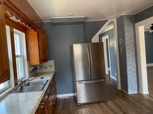 3103 Roosevelt Rd, Kenosha WI  53142-3930 exterior