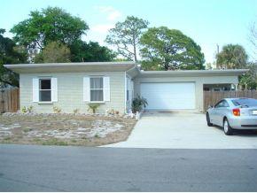 2650 Pine Cone Dr, Melbourne, FL 32940-7421