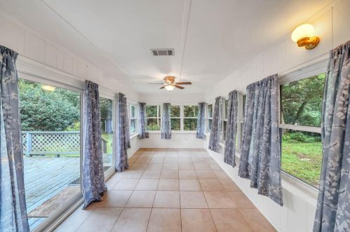 50 Oaklawn Sq, Defuniak Springs FL  32435-4814 exterior