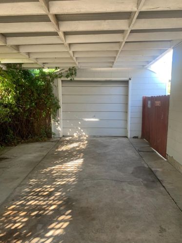 154 2nd St, Woodland, CA 95695-3317