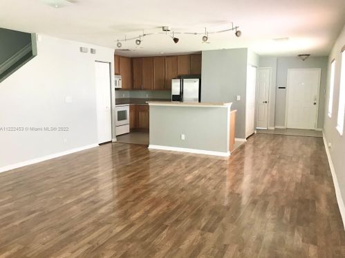 16248 Sierra Palms Dr, Delray Beach, FL 33484-6406