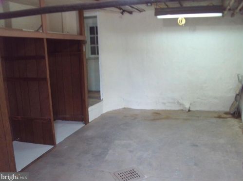 5851 Hope St, Philadelphia PA  19120-2411 exterior