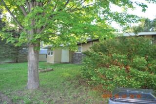 165 Daniels Rd, Saratoga Springs NY  12866-9136 exterior