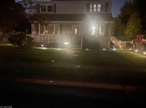 228 Camplain Rd, Manville NJ  08835-1406 exterior