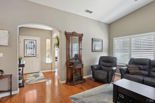 720 Livingston Pl, Rio Vista CA  94571-5116 exterior