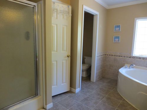 9300 Lake Marion Creek Rd, Grenelefe FL  33844-9017 exterior