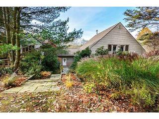 100 Wildflower Ln, Seven Fields, PA 16046-7114