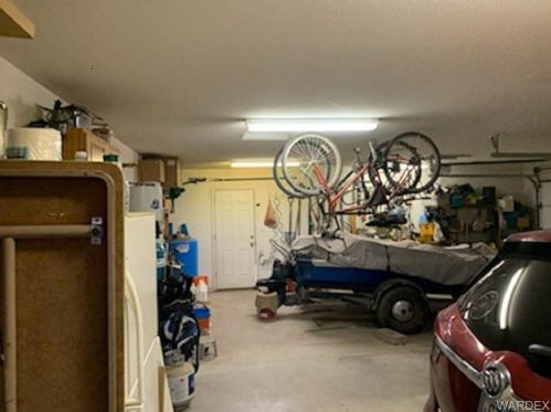 1800 Ironwood Dr, Mohave Valley AZ 86440-8540 exterior