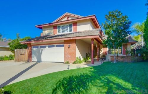8825 Twin Trails Dr, San Diego, CA 92129-2126