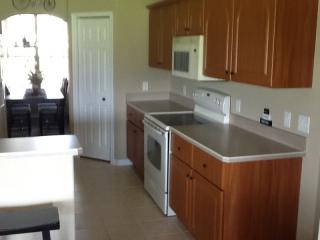 8458 56th Avenue Rd, Ocala, FL 34476-3406