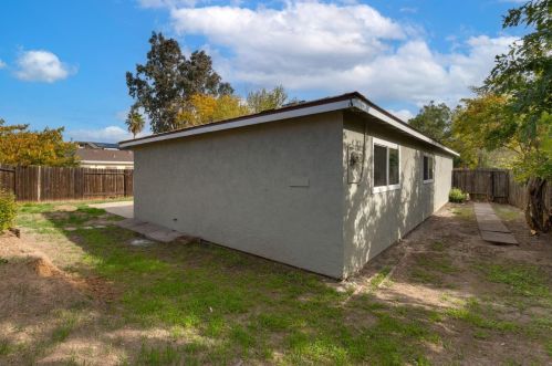 8225 Zenith Dr, Citrus Heights CA  95621-0151 exterior