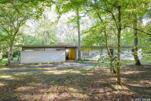 6818 65th Ave, Gainesville, FL 32653-3023