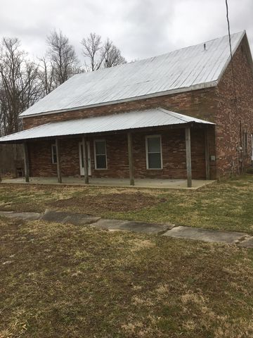 1199 Richey Rd, Felicity, OH 45120-9724