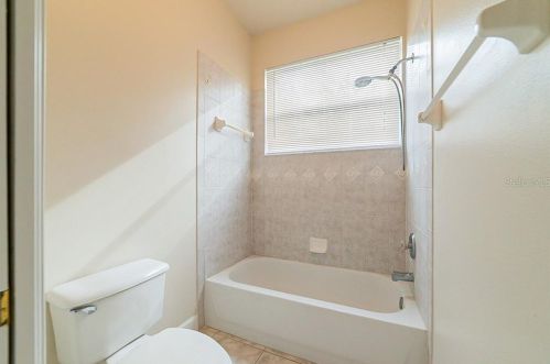 1533 Gants Cir, Kissimmee FL 34744-6459 exterior