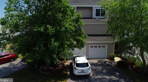 36994 Refuge Ct, Selbyville, DE 19975-2837