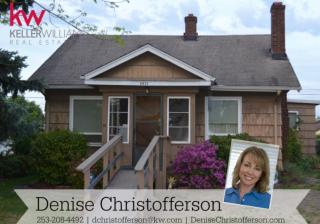 3621 Fawcett Ave, Tacoma, WA 98418-6847