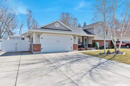 382 3650, Clearfield, UT 84015-7219