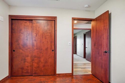 6621 Trilby Ct, Citrus Heights CA  95610-4450 exterior