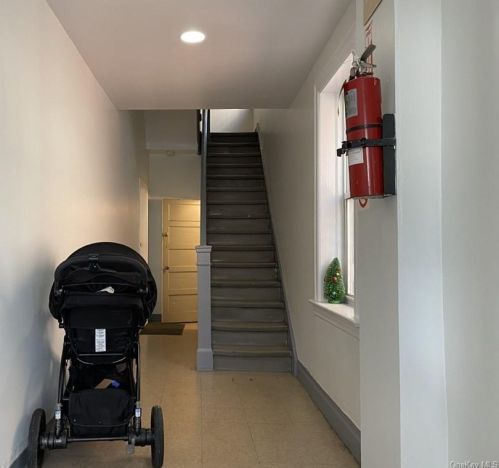 226 Webster Ave, New Rochelle, NY 10801-5413