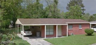 3541 Grant St, Baker, LA 70714-3601