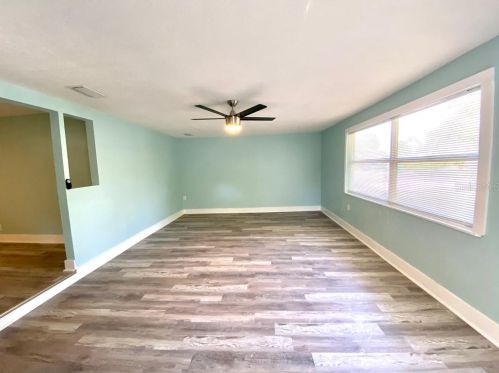 5810 59th Way, Saint Petersburg, FL 33709-1832