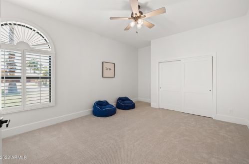 8500 Aster Dr, Scottsdale AZ  85260-5308 exterior