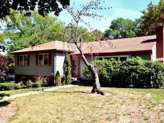 59 Mount Prospect Ave, Verona, NJ 07044-2606