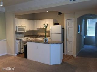 12800 Roosevelt Ln, Englewood CO  80112-7041 exterior