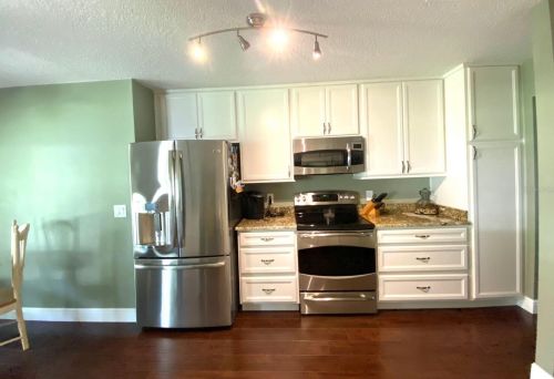 8715 Hill Pine Rd, Orlando, FL 32825-6310