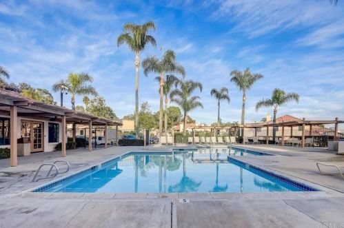 12221 Caminito Mira Del Mar, San Diego CA 92130-2304 exterior