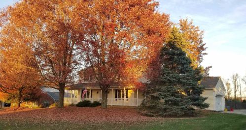 3259 Millakin Pl, Idlewild, KY 41005-9781