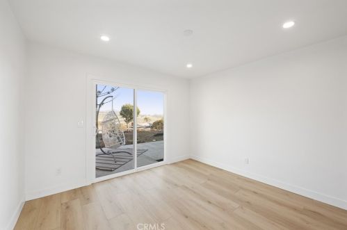 33602 Astoria St, Dana Point CA  92629-2002 exterior