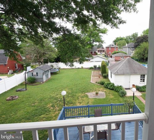 770 Church St, Limerick PA  19468-2104 exterior