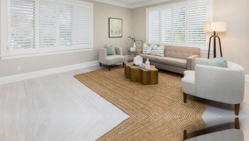 55 Waterway Island Dr, Isle Of Palms SC  29451-2728 exterior