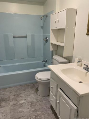 226 Colorado Ave, Bridgeport CT 06605-1746 exterior